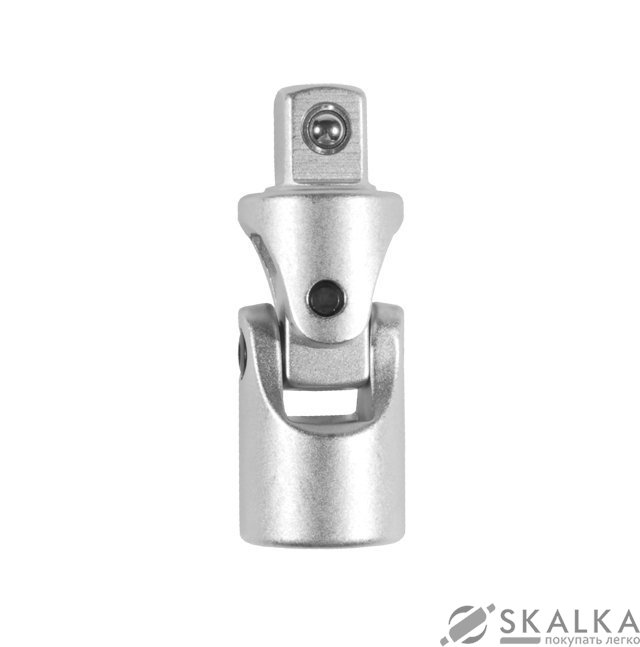 Шарнир карданный Sigma ½" CrV mid (6055821) На фото Шарнир карданный Sigma ½" CrV mid (6055821)