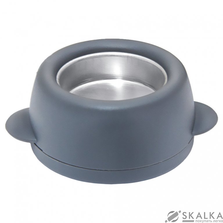 Ванночка термоклеевая Sigma 30Вт (2721511) На фото Ванночка термоклеевая Sigma 30Вт (2721511)