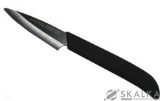 На фото Нож для овощей Lessner 8 cм (77838)