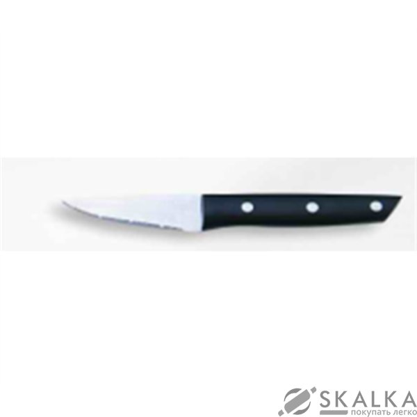 Нож для овощей Vincent 7.5 cм (VC-6174) На фото Нож для овощей Vincent 7.5 cм (VC-6174)