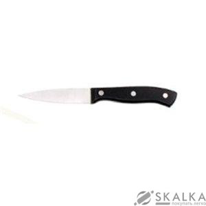 Нож для овощей Vincent 7.5 cм (VC-6179) На фото Нож для овощей Vincent 7.5 cм (VC-6179)