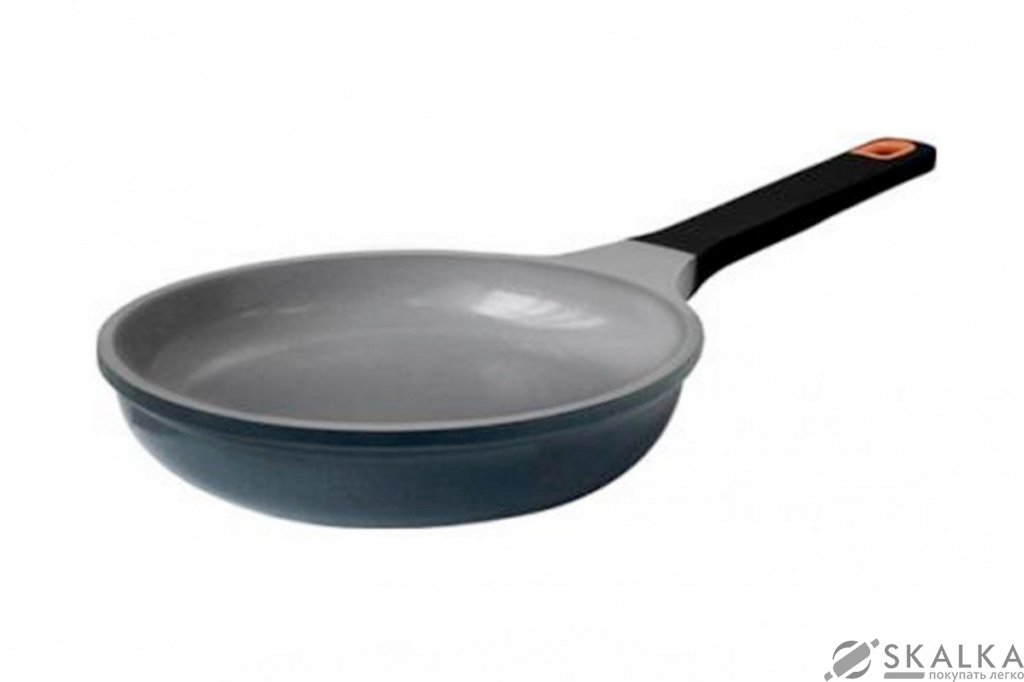 Сковорода Rein Forest 24 см (2617027) На фото Сковорода Rein Forest 24 см (2617027)