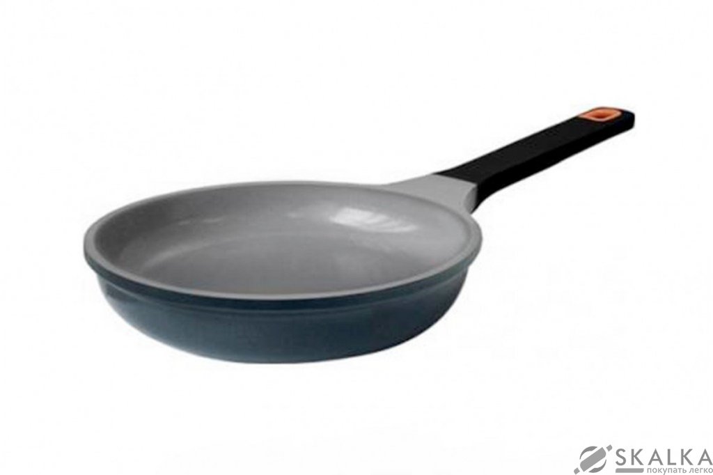 Сковорода Rein Forest 26 см (2617028) На фото Сковорода Rein Forest 26 см (2617028)