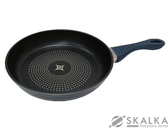 На фото Сковорода Lessner Star Line 28 см (88359-28)