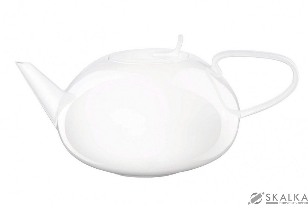 Чайничек (2016013) На фото Чайничек (2016013)