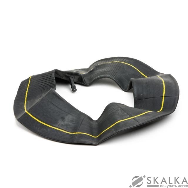 Камера Intertool для колеса 14" (WB-0114) На фото Камера Intertool для колеса 14" (WB-0114)