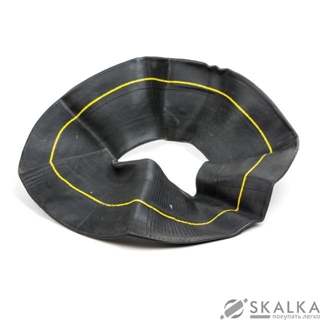 Камера Intertool для колеса 15" (WB-0115) На фото Камера Intertool для колеса 15" (WB-0115)