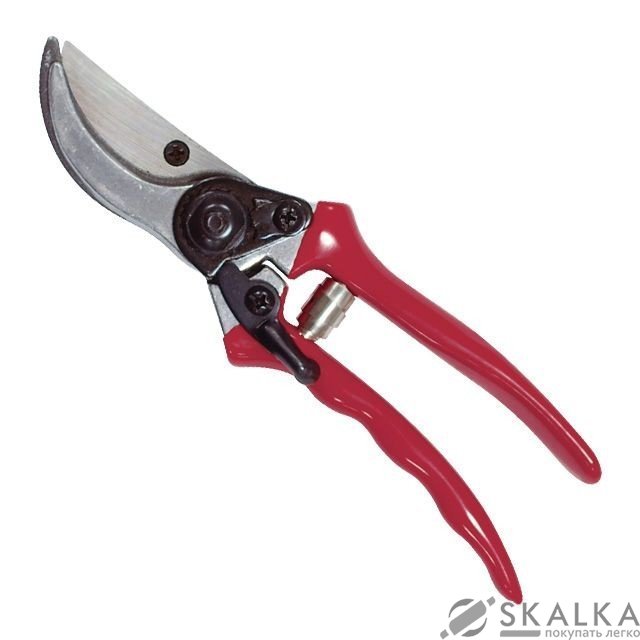 На фото Секатор Intertool 200мм для цветов (FT-1002)