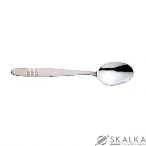 Ложка кофейная Maestro (MR-1516-KS) На фото Ложка кофейная Maestro (MR-1516-KS)