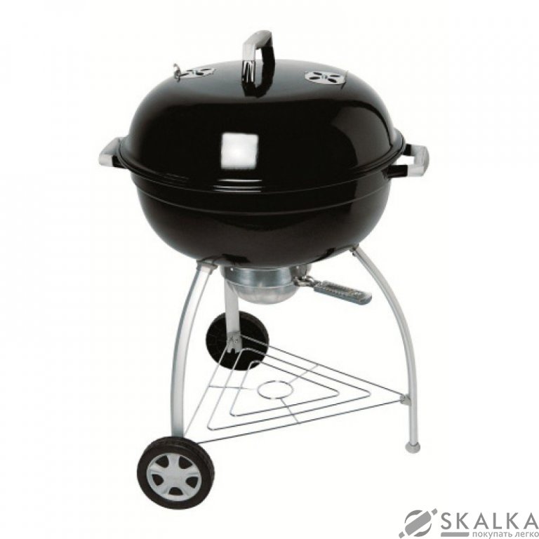 На фото Гриль Сadac Pro 57