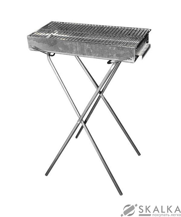 Мангал Shirionyt Hosem Technologies Party Size (LLG-BBQA) На фото Мангал Shirionyt Hosem Technologies Party Size (LLG-BBQA)