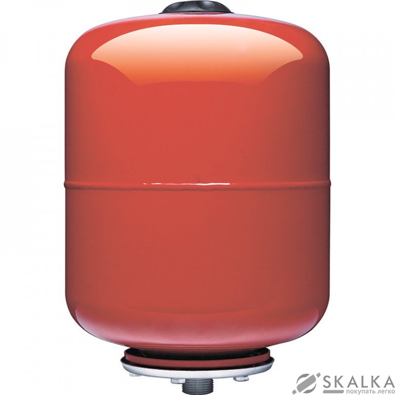 Бак для системы отопления Aquatica 36л (разборной) (779166) На фото Бак для системы отопления Aquatica 36л (разборной) (779166)