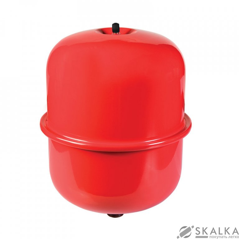 Бак для системы отопления Aquatica 4л (779141) На фото Бак для системы отопления Aquatica 4л (779141)