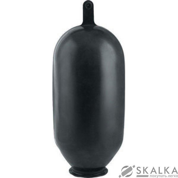 Мембрана для гидроаккумулятора Aquatica 100л (еpdм) (779515) На фото Мембрана для гидроаккумулятора Aquatica 100л (еpdм) (779515)