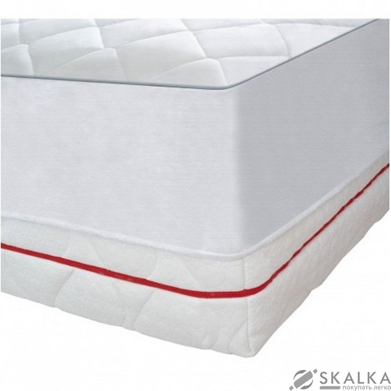 На фото Наматрасник Come-for Протект Плюс 90х190 см (2563110901905)
