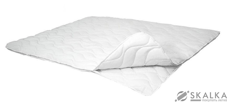 На фото Одеяло Come-for Квилт 2в1 155х215 см (2563191552157)