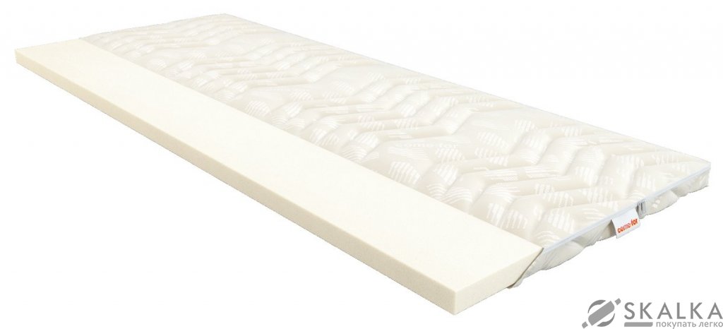 На фото Футон Come-for Спайс 120х200 см (2563531202001)