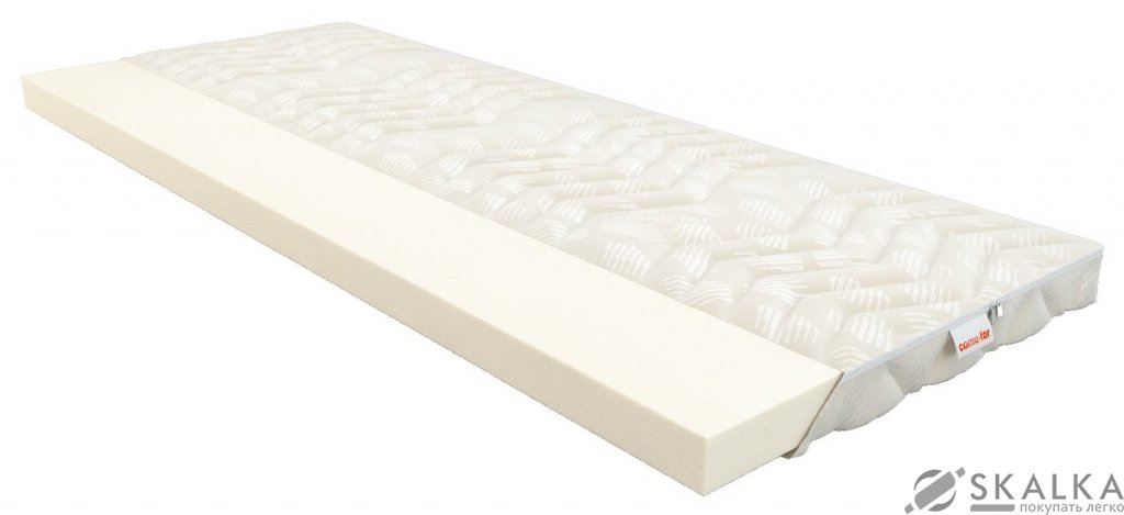 Футон Come-for Хелп 80х200 см (2563550802008) На фото Футон Come-for Хелп 80х200 см (2563550802008)