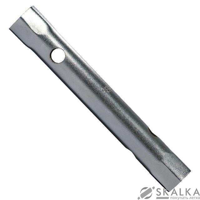 На фото Ключ торцевой I-образный Intertool 17*19мм (XT-4117)