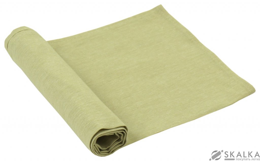 На фото Полотенце Руно Финляндия 40х80 см (201Ф02)