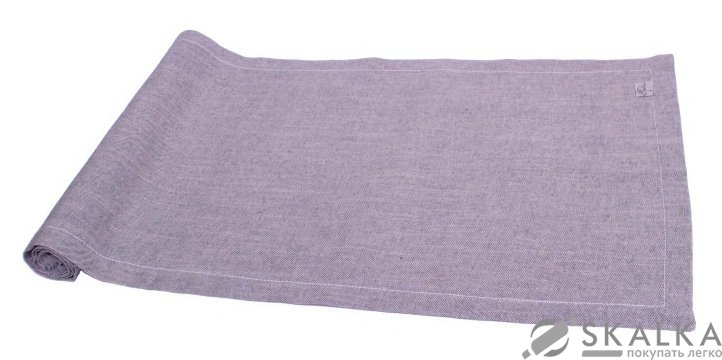 Скатерть-дорожка Прованс Bohema Deep 40х140 см (.006270) На фото Скатерть-дорожка Прованс Bohema Deep 40х140 см (.006270)