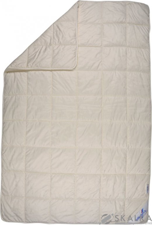 Одеяло Billerbeck Кашемир и Овечья шерсть 200х220 см (0101-05/03) На фото Одеяло Billerbeck Кашемир и Овечья шерсть 200х220 см (0101-05/03)