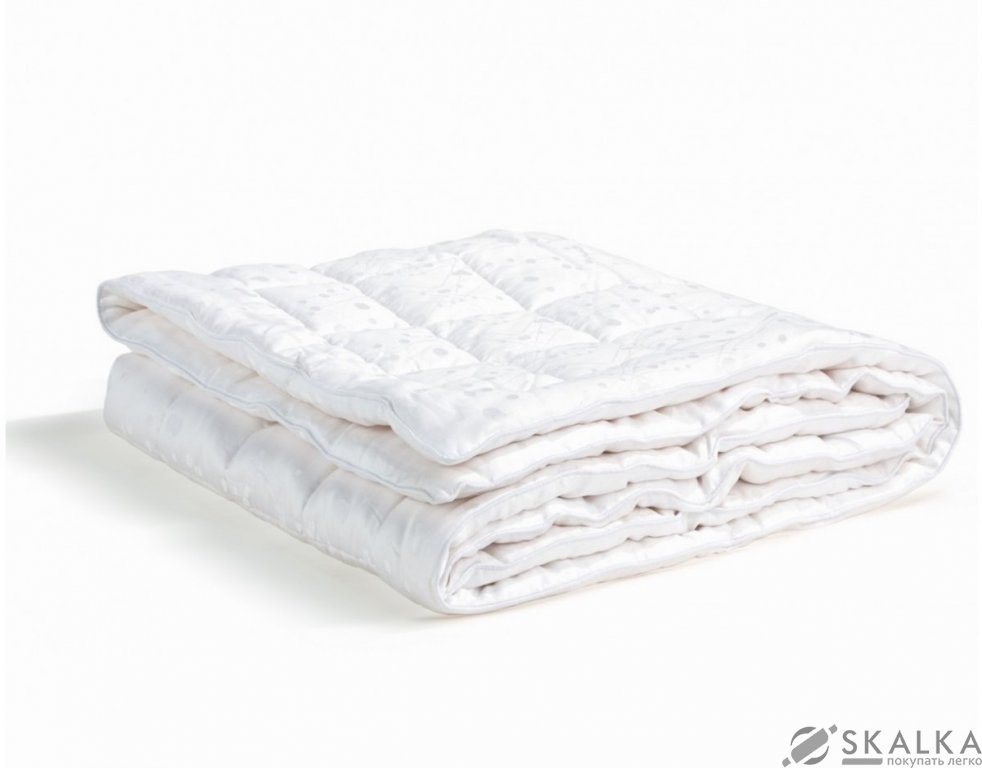 На фото Одеяло детское Penelope 95х145 см Cottonsense (1250174)