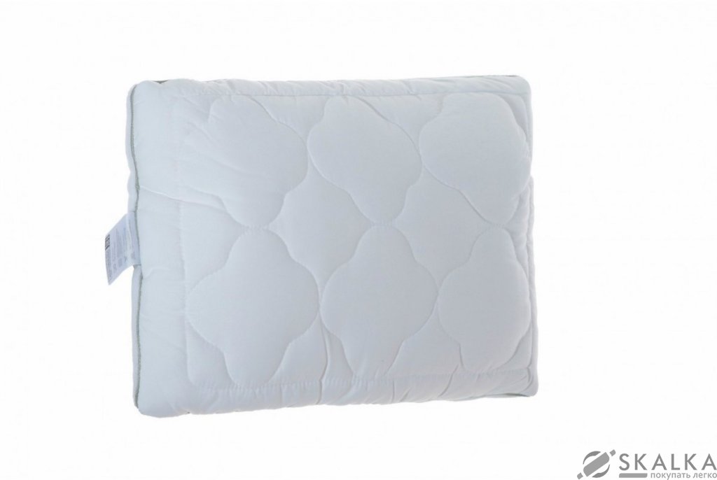 На фото Подушка детская Arya Pure Line 35х45 см Sophie Bayb (TR1001155)