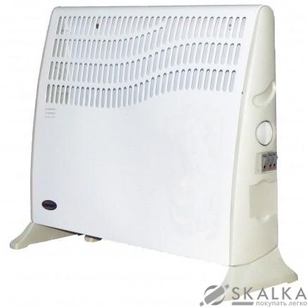 На фото Конвектор универсальный Термия ЭВУА-1,5/230-2(сп) 1,5кВт (62985)