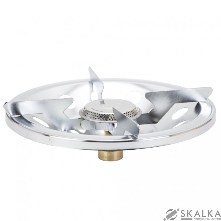 На фото Конфорка Sigma для комплекта газового (2903311)