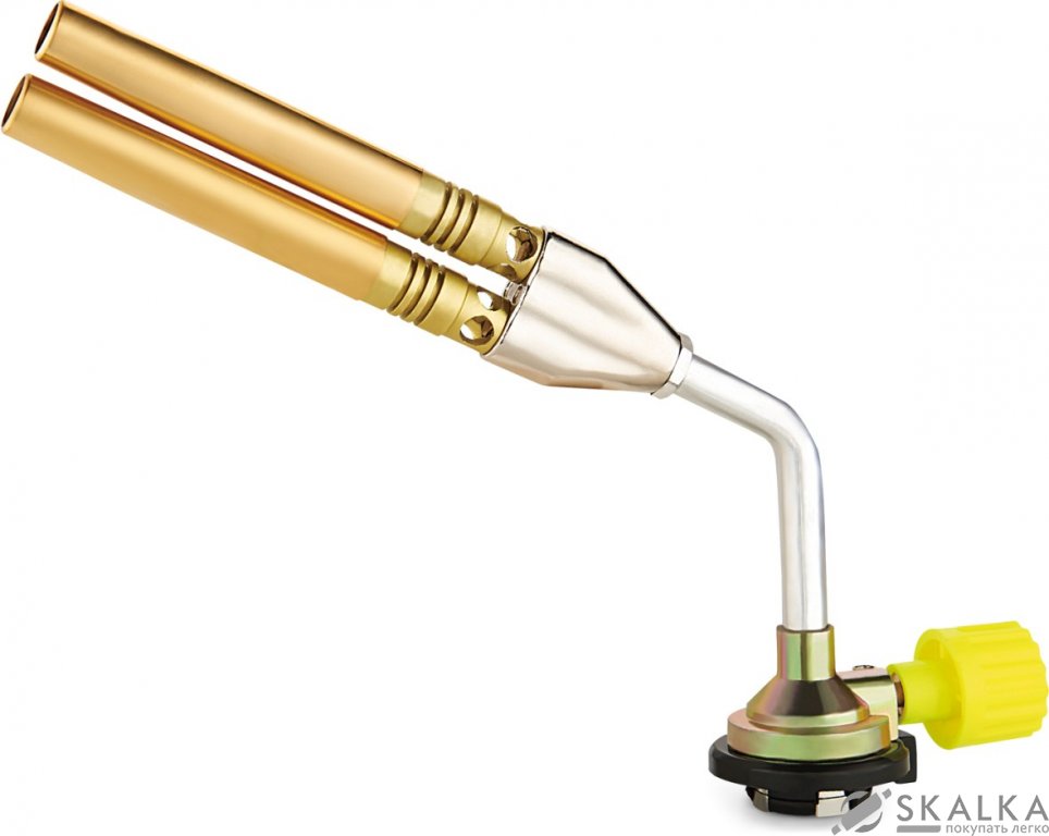 На фото Горелка Vita Циклон-2 Корея (AG-0001)