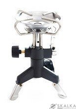 Примус газовый Vita HM166-L1 (GP-0001) На фото Примус газовый Vita HM166-L1 (GP-0001)