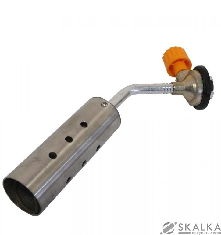 На фото Газовый резак X-Treme GT-1005 (62964)