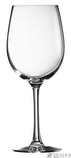 На фото Бокал для вина Luminarc Allegresse 230 мл (L0041)