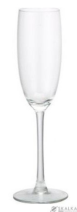 Набор бокалов для шампанского Libbey Clarity 170 мл 3 шт (31-225-089) На фото Набор бокалов для шампанского Libbey Clarity 170 мл 3 шт (31-225-089)