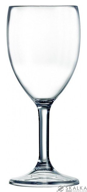 На фото Набор бокалов для вина Libbey Clarity 330 мл 3 шт (31-225-067)