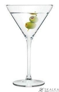 На фото Набор бокалов для мартини Libbey 260 мл L'esprit du vin 4 шт (31-225-087)