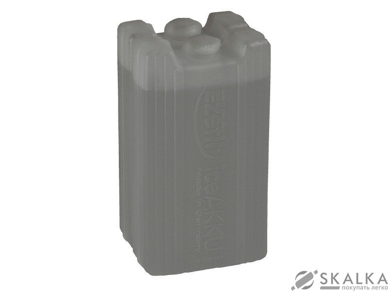 Аккумулятор холода Ezetil IceAkku Deep freeze -18°C 2x270 (4020716188591) На фото Аккумулятор холода Ezetil IceAkku Deep freeze -18°C 2x270 (4020716188591)