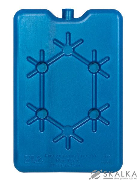 На фото Аккумулятор холода Thermos 200 (5010576399335)