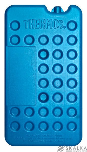 Аккумулятор холода Thermos 400 (5010576401564) На фото Аккумулятор холода Thermos 400 (5010576401564)