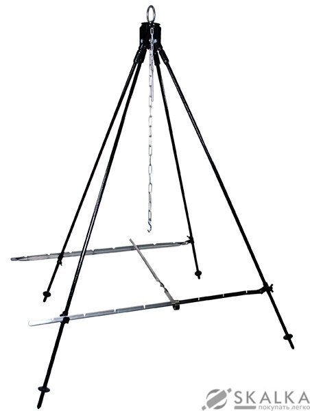 На фото Пирамида Time Eco 1.0 м HL-1.0 (4820112950132)