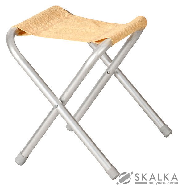 Стул складной Time Eco TE-03 AT (5268548552244) На фото Стул складной Time Eco TE-03 AT (5268548552244)