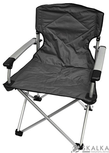 Кресло портативное Time Eco TE-16 AD (5268548552435) На фото Кресло портативное Time Eco TE-16 AD (5268548552435)