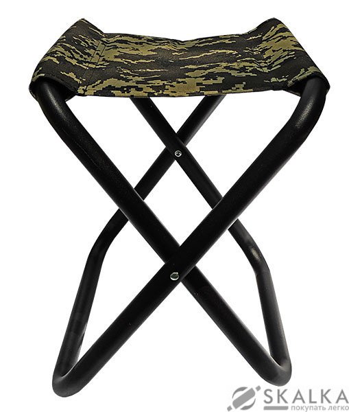 На фото Стул Time Eco Р-25 (4000810002245KML)