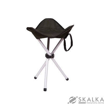 На фото Стул Time Eco Тринога (4820183480415)