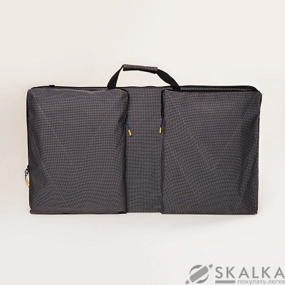 На фото Комплект Time Eco Пикник (4820183480927)