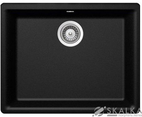 Кухонная мойка Schock Mono N100 Ly Magma-97 (53168097) На фото Кухонная мойка Schock Mono N100 Ly Magma-97 (53168097)