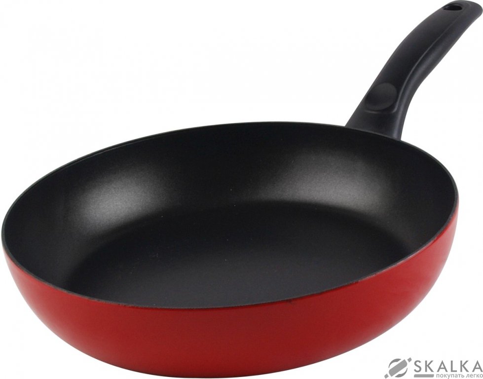 Сковорода Vitrinor CEREZA 20 см (1107373) На фото Сковорода Vitrinor CEREZA 20 см (1107373)