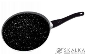 Сковорода блинная Vitrinor DOLOMITI 24 см (2108161) На фото Сковорода блинная Vitrinor DOLOMITI 24 см (2108161)