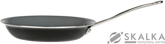 Сковорода BergHOFF Earthchef 20 см (3600008) На фото Сковорода BergHOFF Earthchef 20 см (3600008)